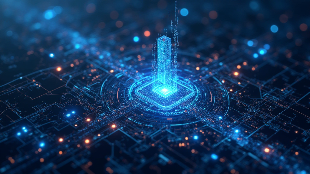 Vietnam layer 2 scaling solutions