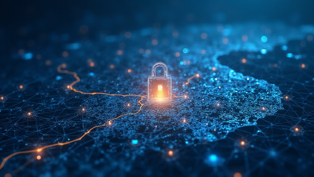 Vietnam sidechain investment