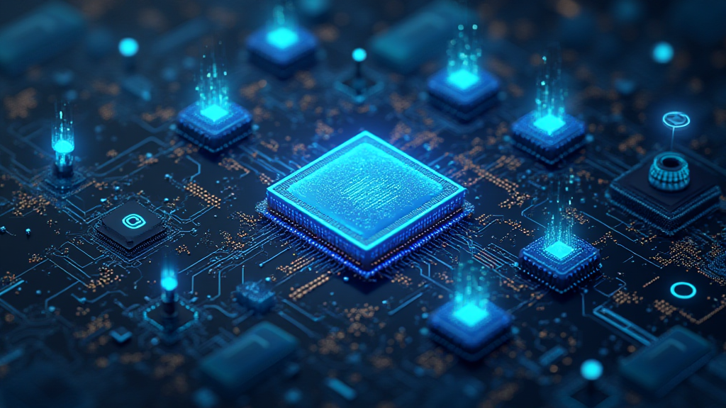 Vietnam state channel technology