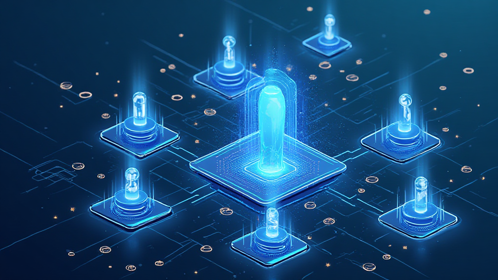 Vietnam rollup cryptocurrency