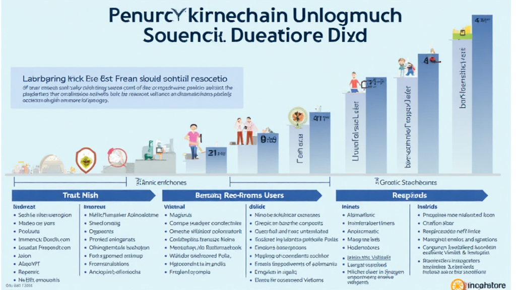 Vietnam blockchain security