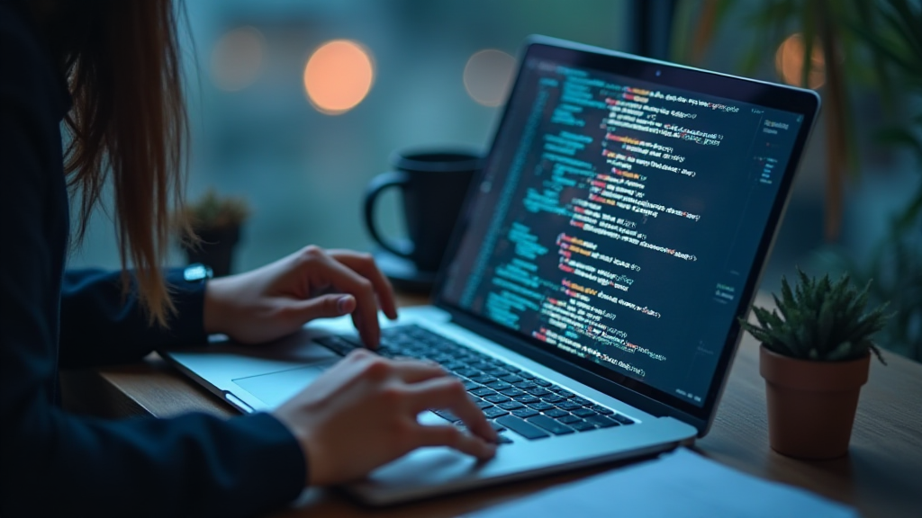 Vietnam smart contract audits