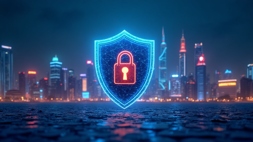 Vietnam blockchain bug bounties