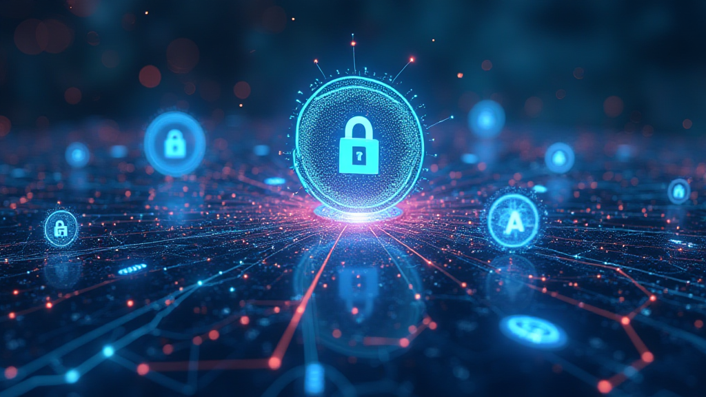 Vietnam crypto white hat