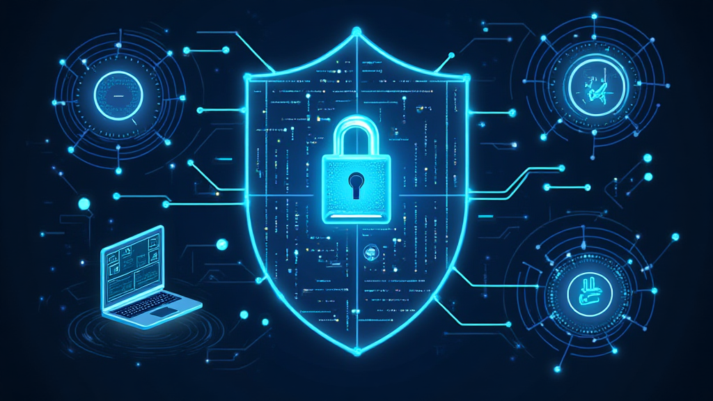 Vietnam ethical hacking