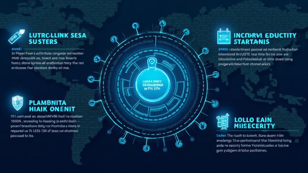 Vietnam vulnerability assessment