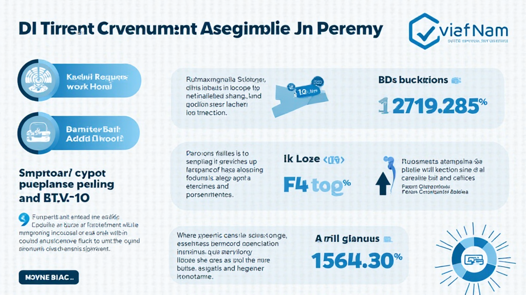 Vietnam cryptocurrency insurance