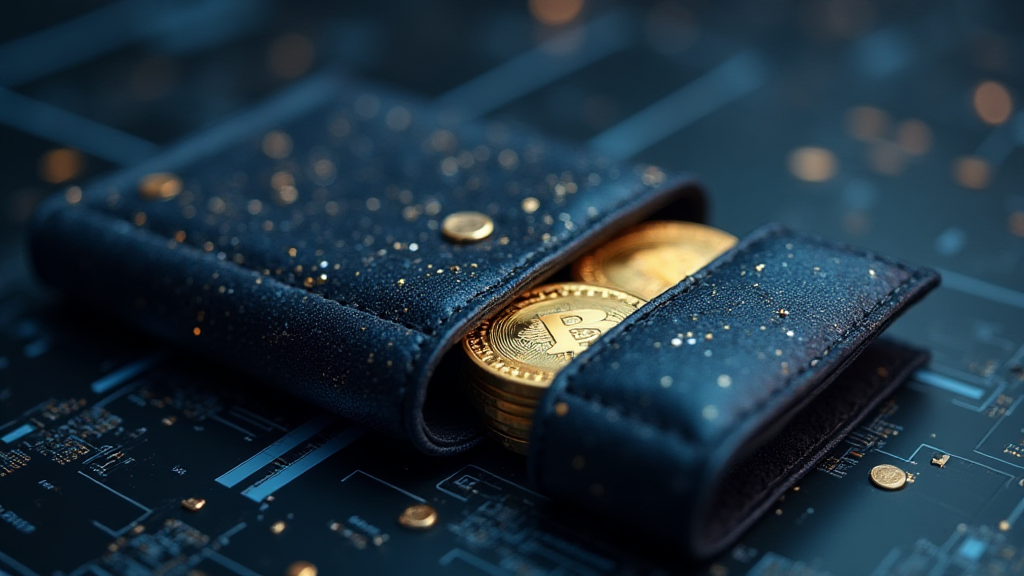 Vietnam cold storage solutions