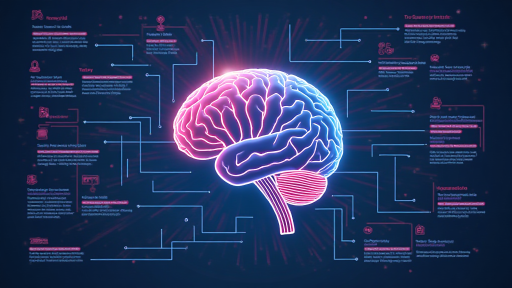 Vietnam brain wallet