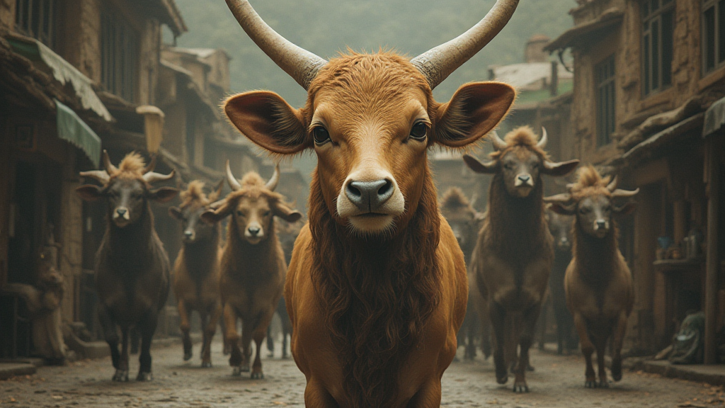 Vietnam hierarchical wallet