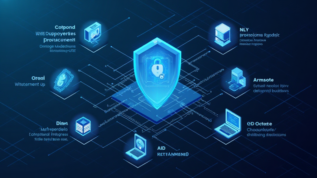 Vietnam cryptocurrency backup