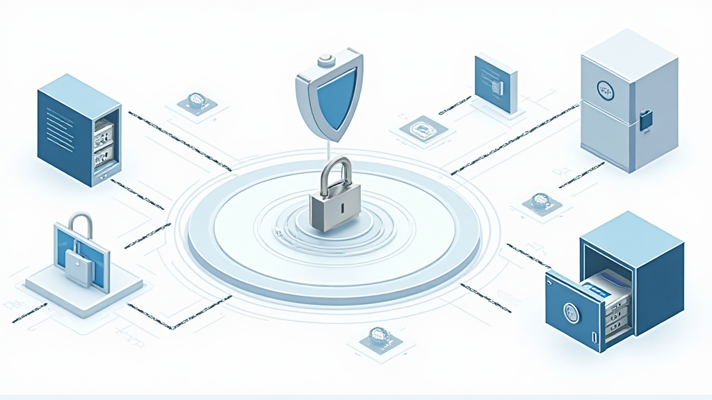 Vietnam seed phrase security