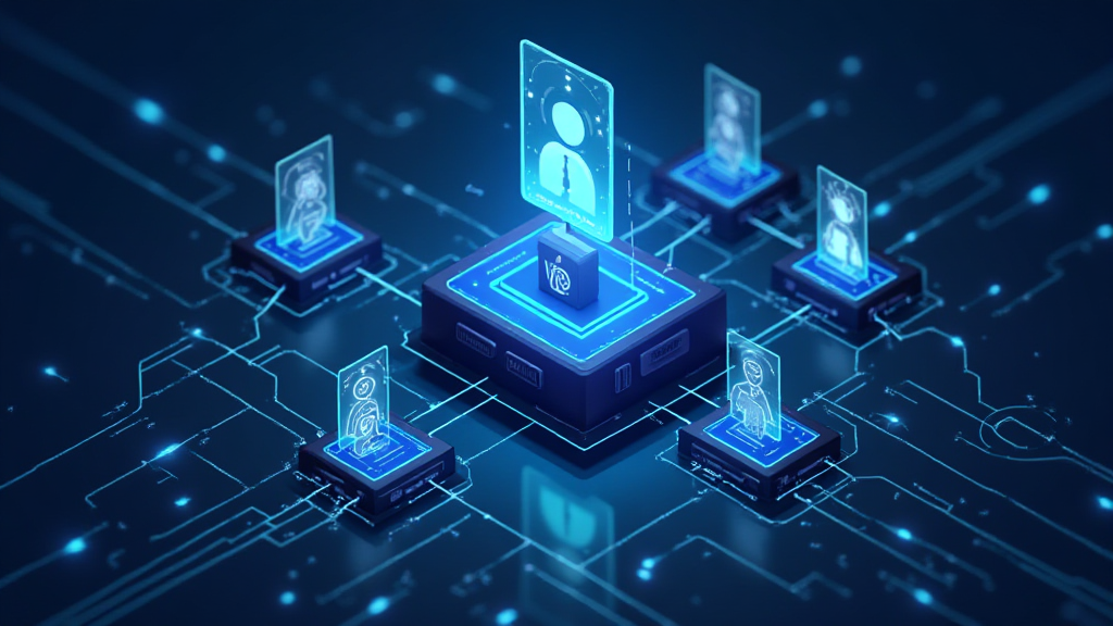 Vietnam identity verification