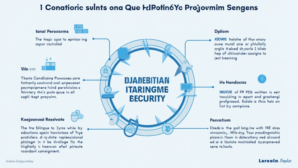 Vietnam KYC procedures