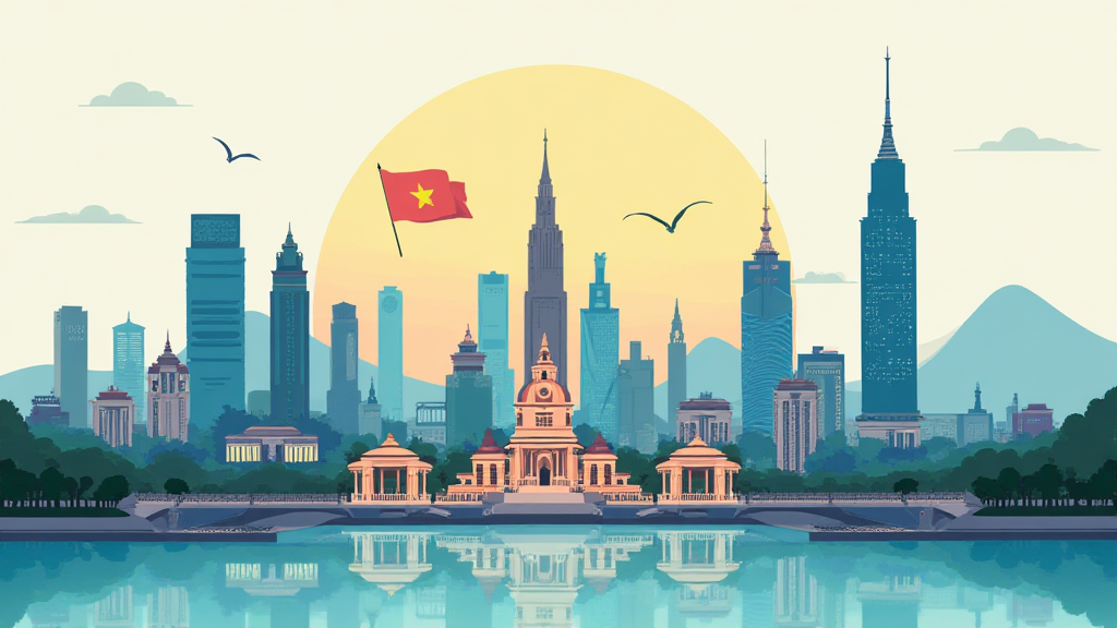 Vietnam AML compliance