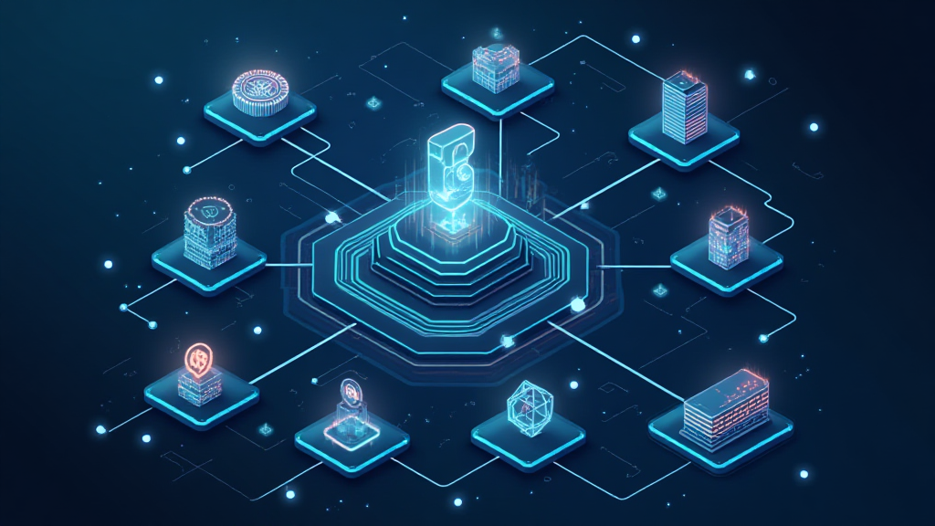 Vietnam regulatory reporting