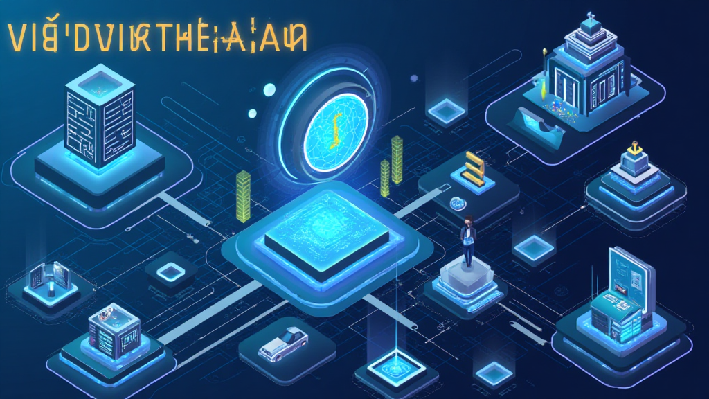 Vietnam financial intelligence