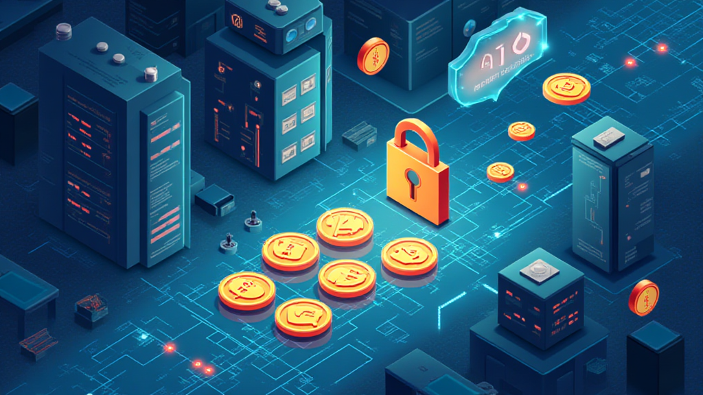 Vietnam suspicious activity