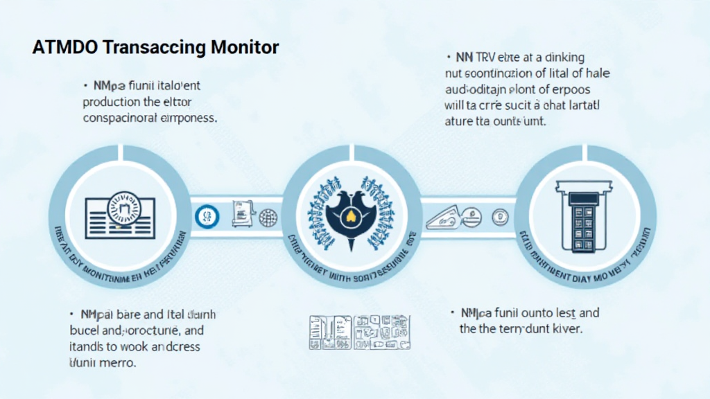 Vietnam transaction monitoring