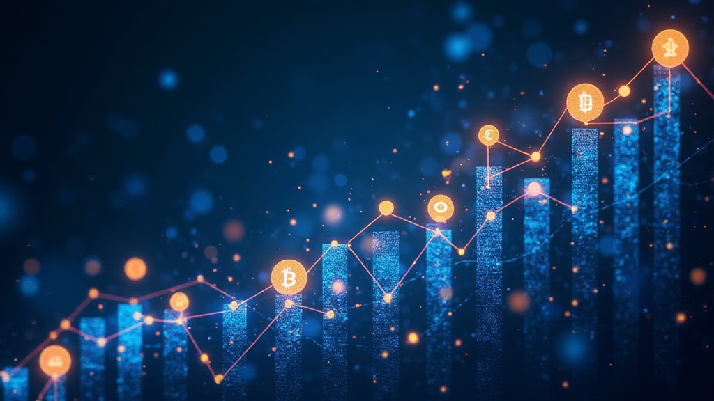 Vietnam blockchain analytics