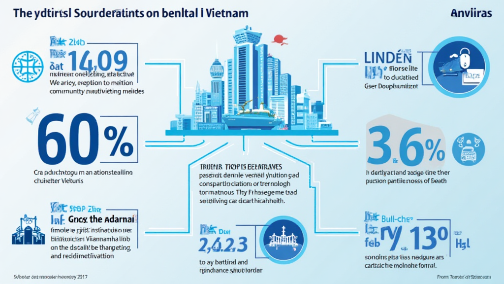 Vietnam chain analysis