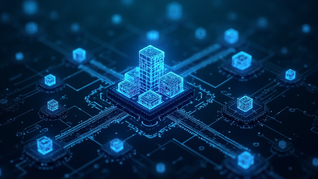 Vietnam clustering algorithms
