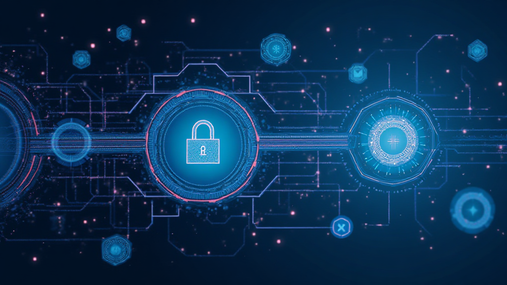 Vietnam pattern recognition