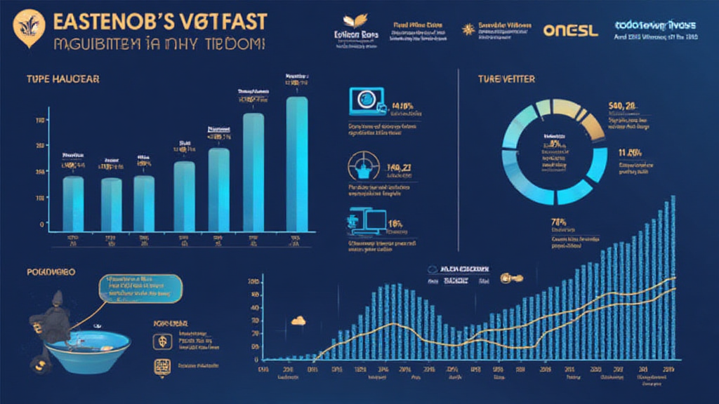 Vietnam behavioral analysis