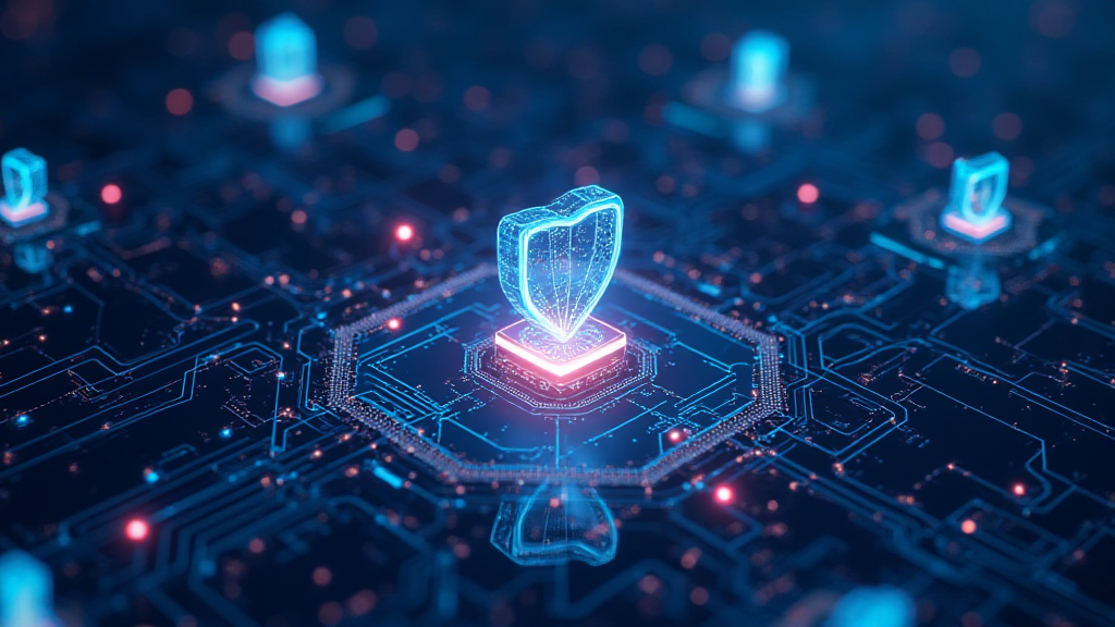 Vietnam anomaly detection