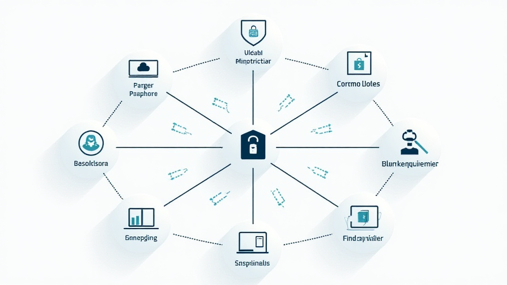 Vietnam network analysis