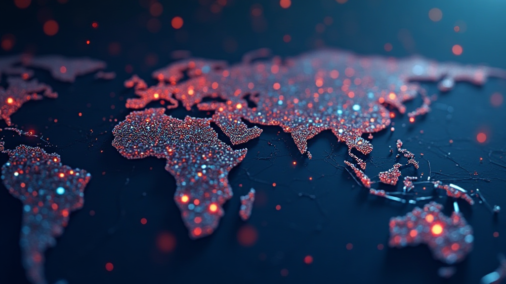 Vietnam graph theory