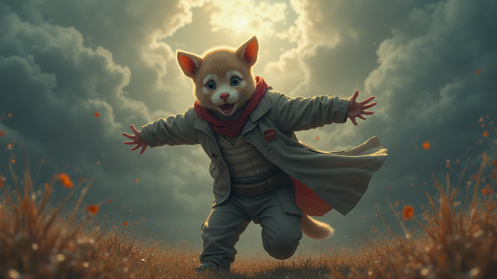 2025 Blockchain Security Standards: A Comprehensive Guide for Digital Asset Protection