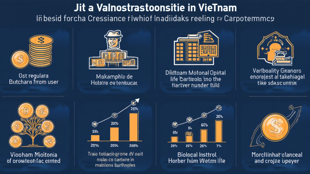 Understanding Vietnam News Sentiment in Cryptocurrency