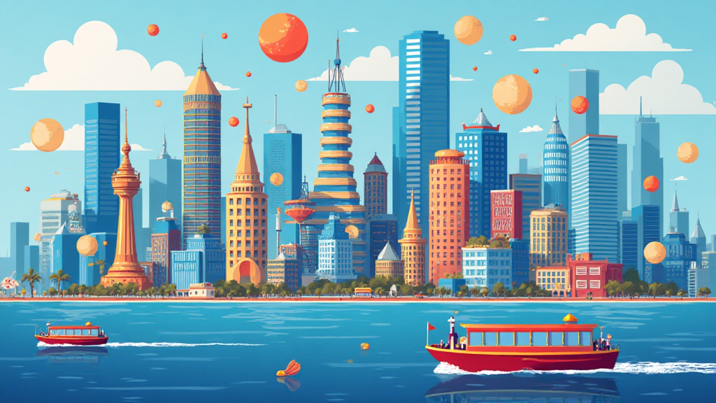 Exploring the Vietnam Market Mood in Cryptocurrency