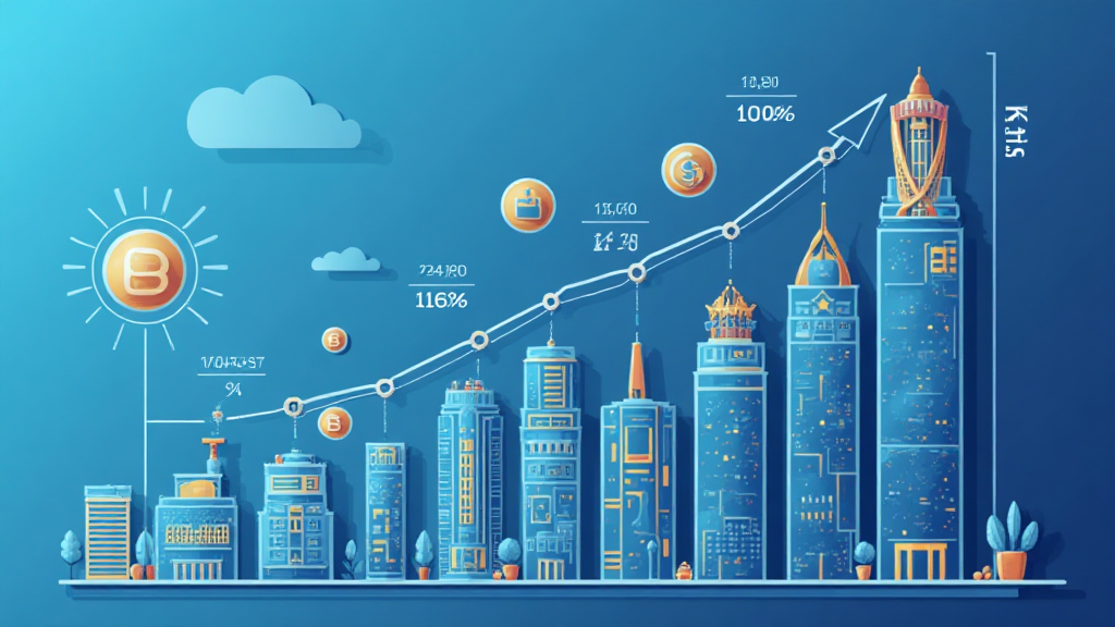 Vietnam investor psychology