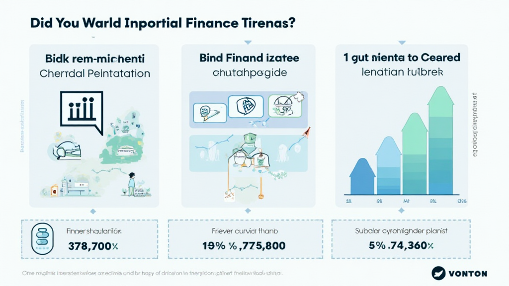 Vietnam behavioral finance