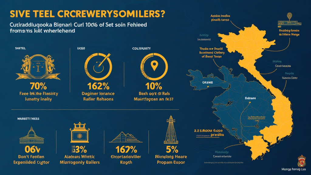 Vietnam market timing