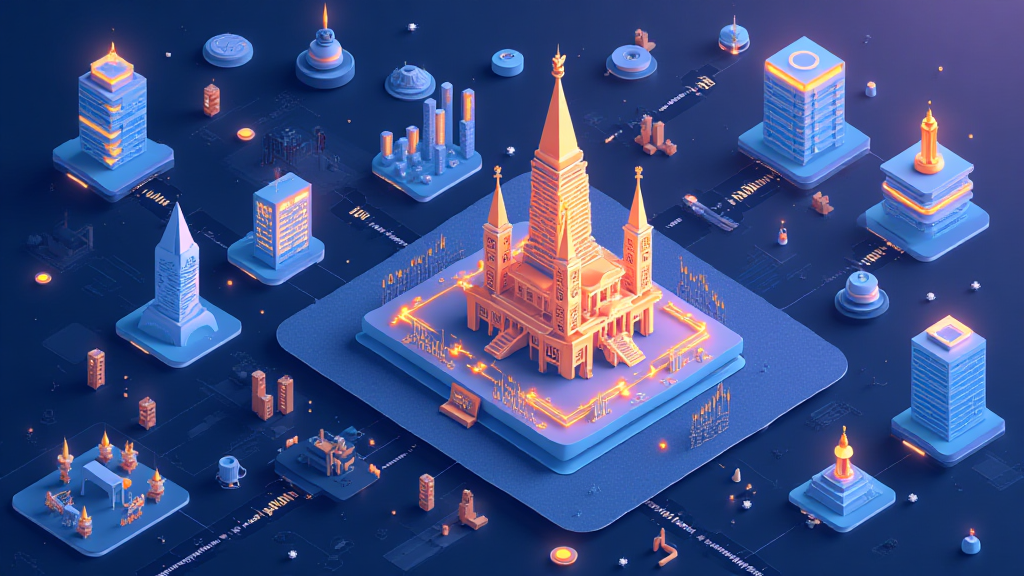 Crypto trading Vietnam