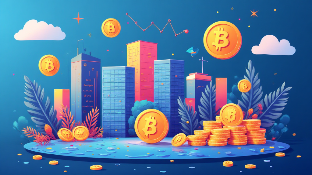 Crypto community Vietnam