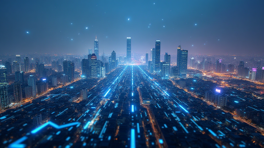 Smart contract Vietnam