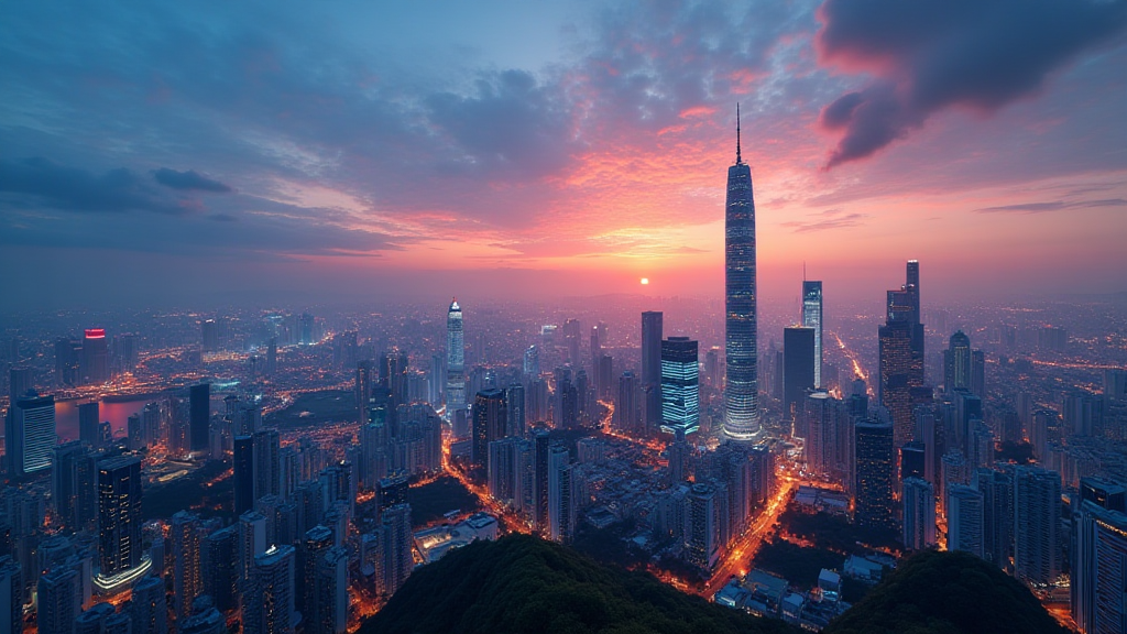 Digital assets Vietnam