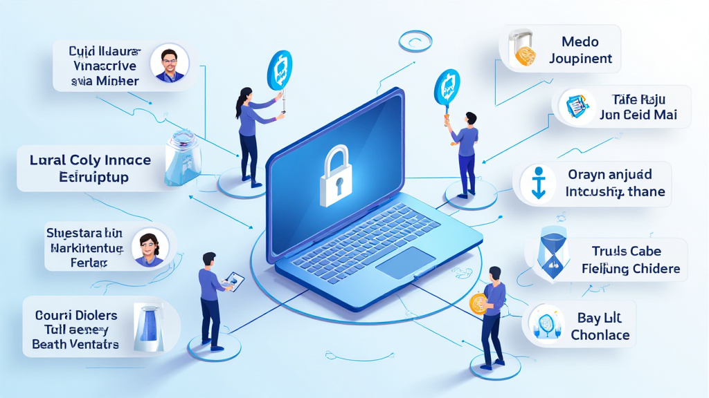 Crypto security Vietnam