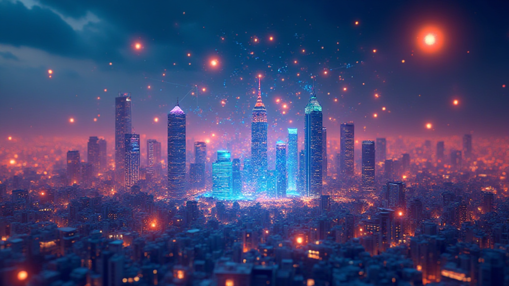 Vietnam Fintech: A Rising Star in the Blockchain Ecosystem