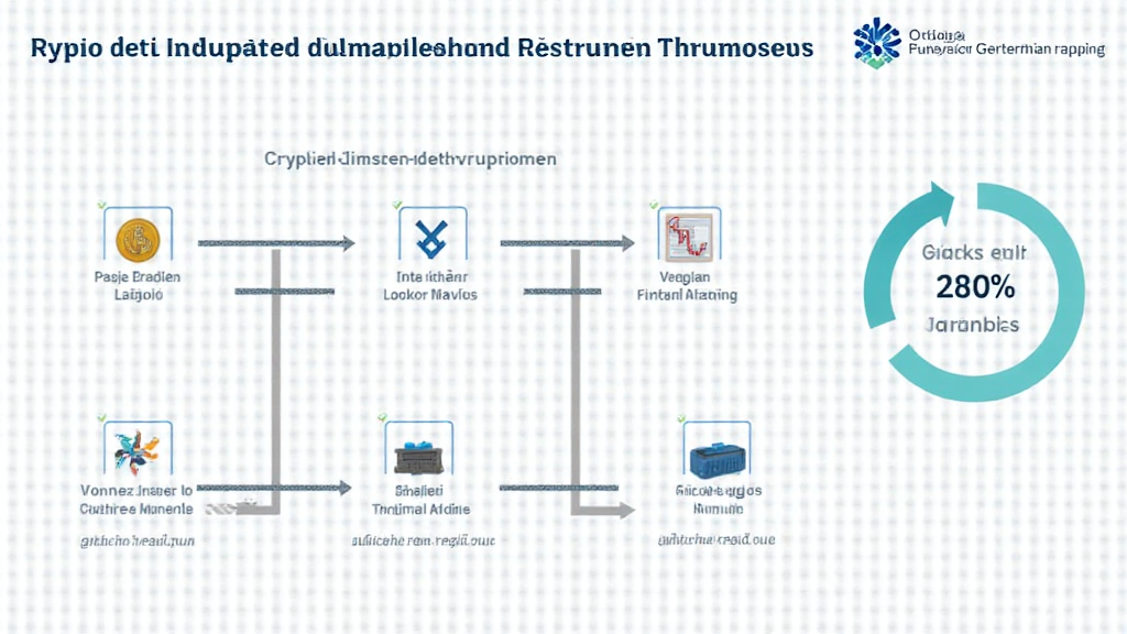 Crypto derivatives Vietnam