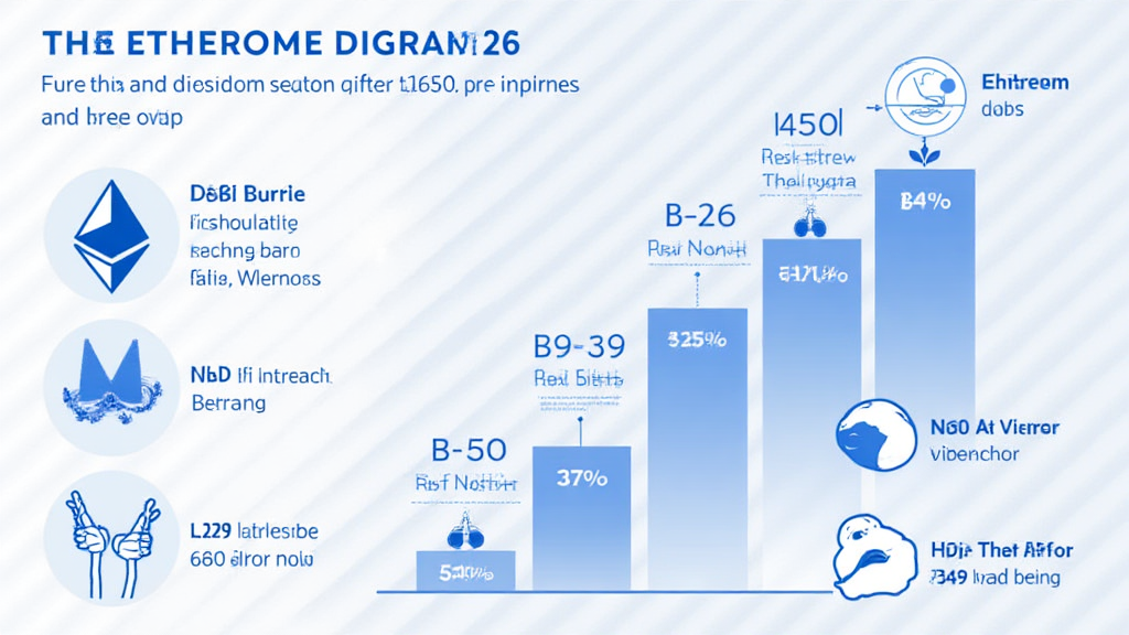 Ethereum staking Vietnam