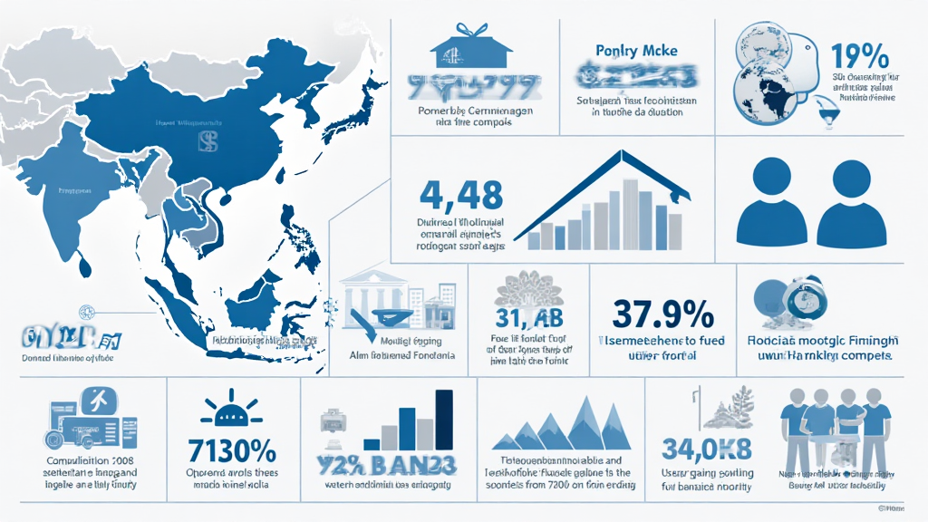 Decentralized finance Vietnam
