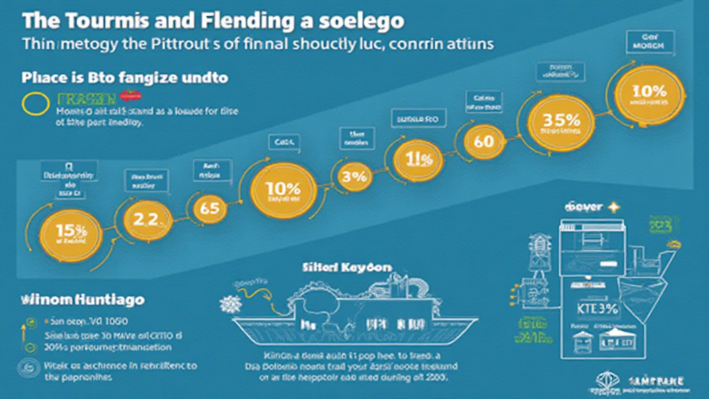 Bitcoin transaction Vietnam