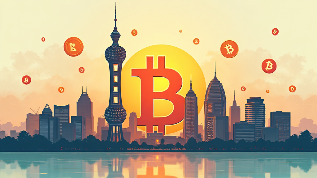 Bitcoin exchange Vietnam