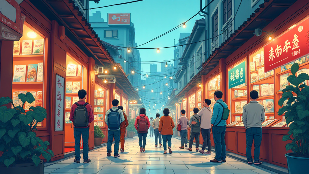 NFT collectors Vietnam