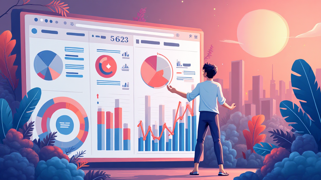 Crypto market analysis Vietnam